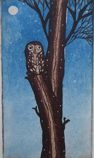 Paalupaikka